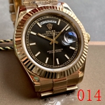 ロレックスコピー 40mm 316鋼 自動巻き